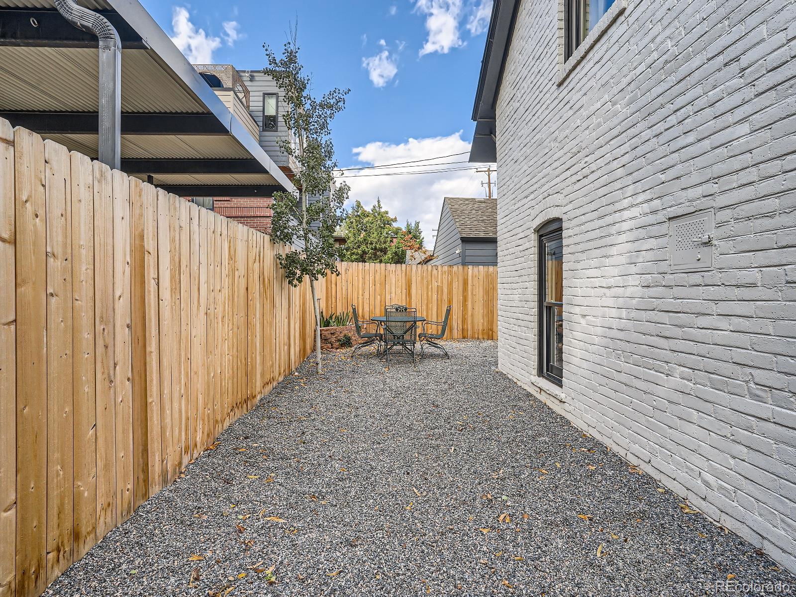 MLS Image #23 for 715 e 5th avenue,denver, Colorado