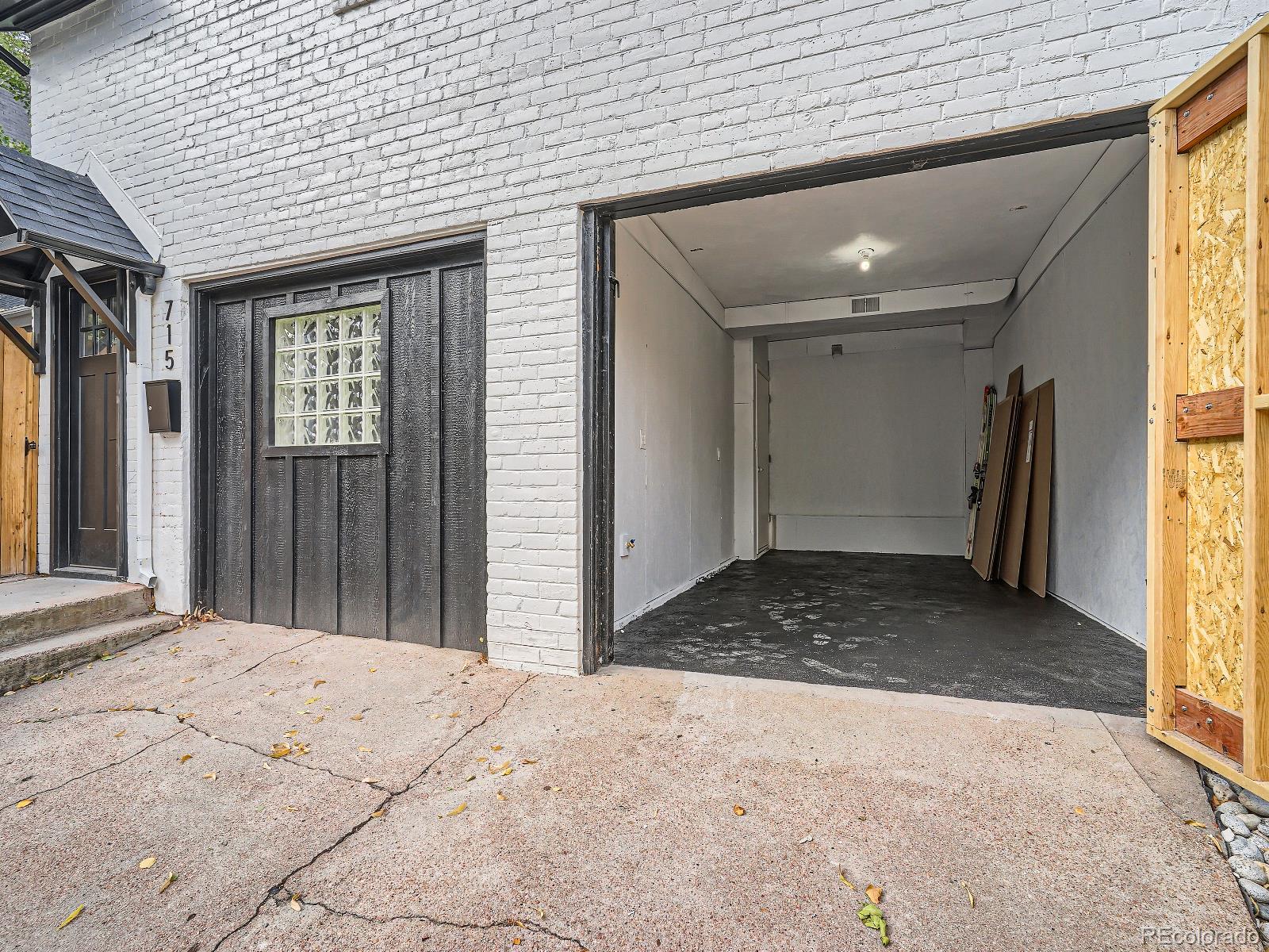 MLS Image #24 for 715 e 5th avenue,denver, Colorado