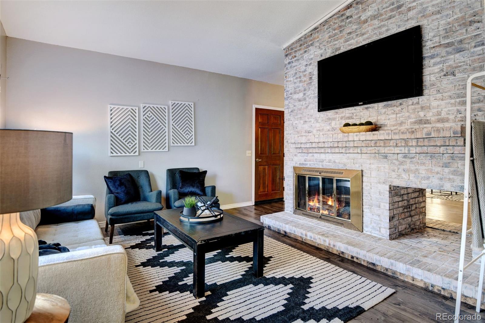 MLS Image #16 for 874  dexter drive,broomfield, Colorado