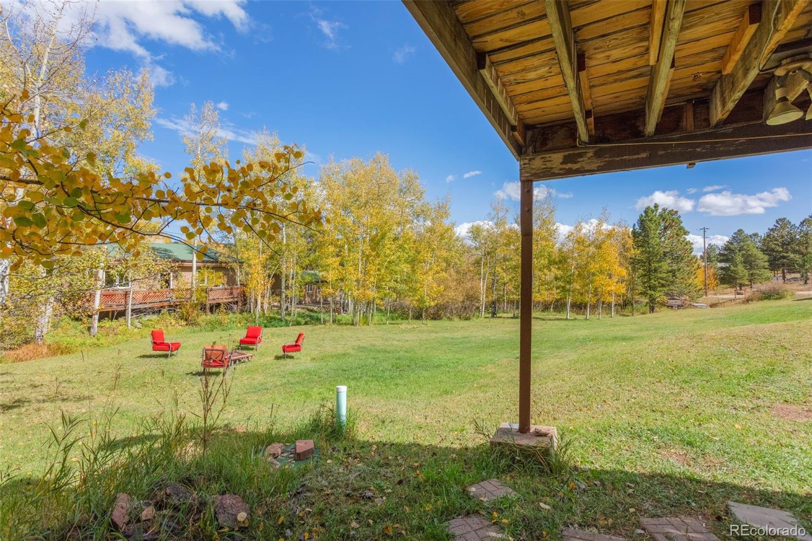 MLS Image #20 for 35  phantom creek trail,bailey, Colorado