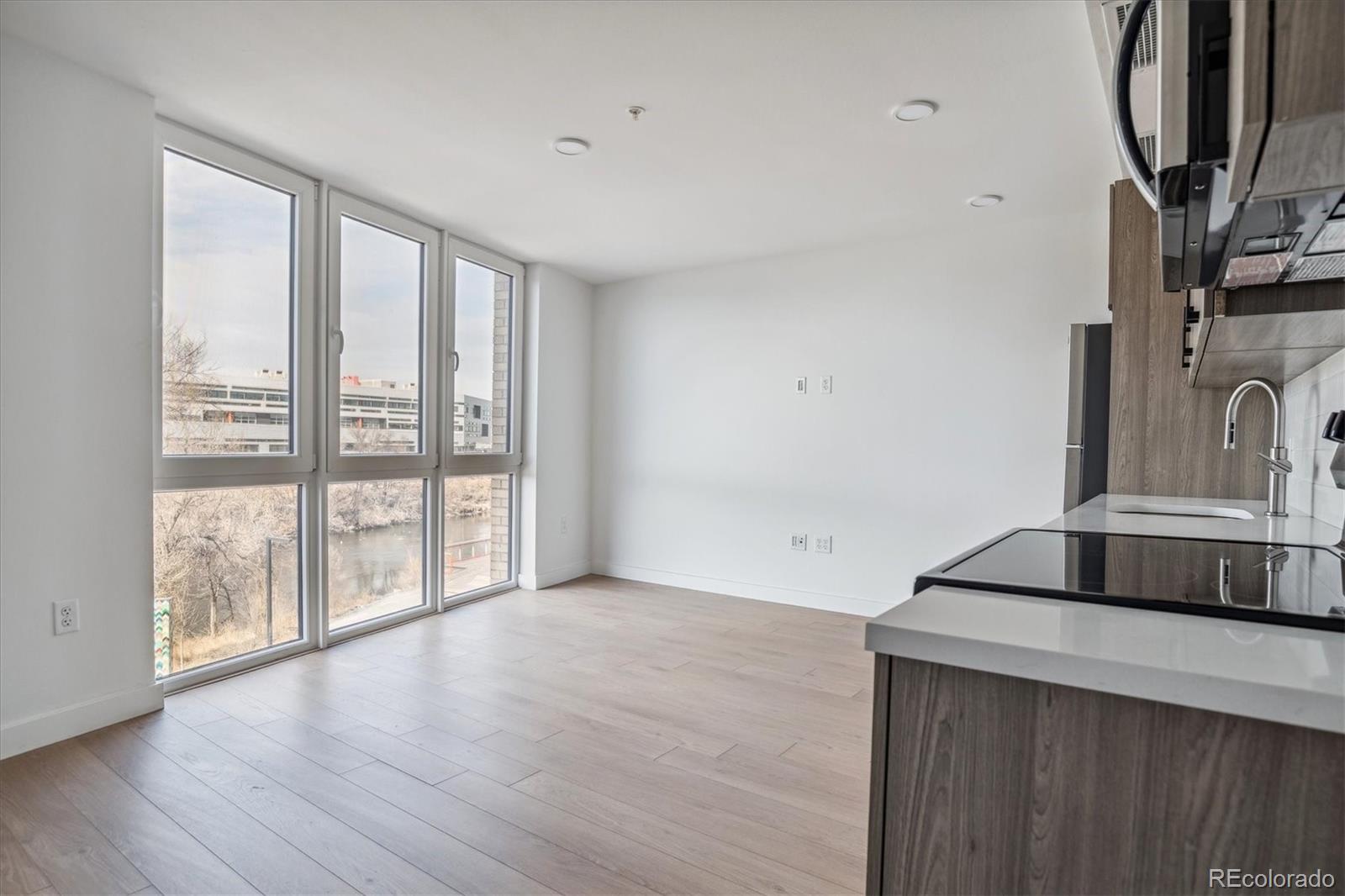 MLS Image #0 for 3575  chestnut place,denver, Colorado