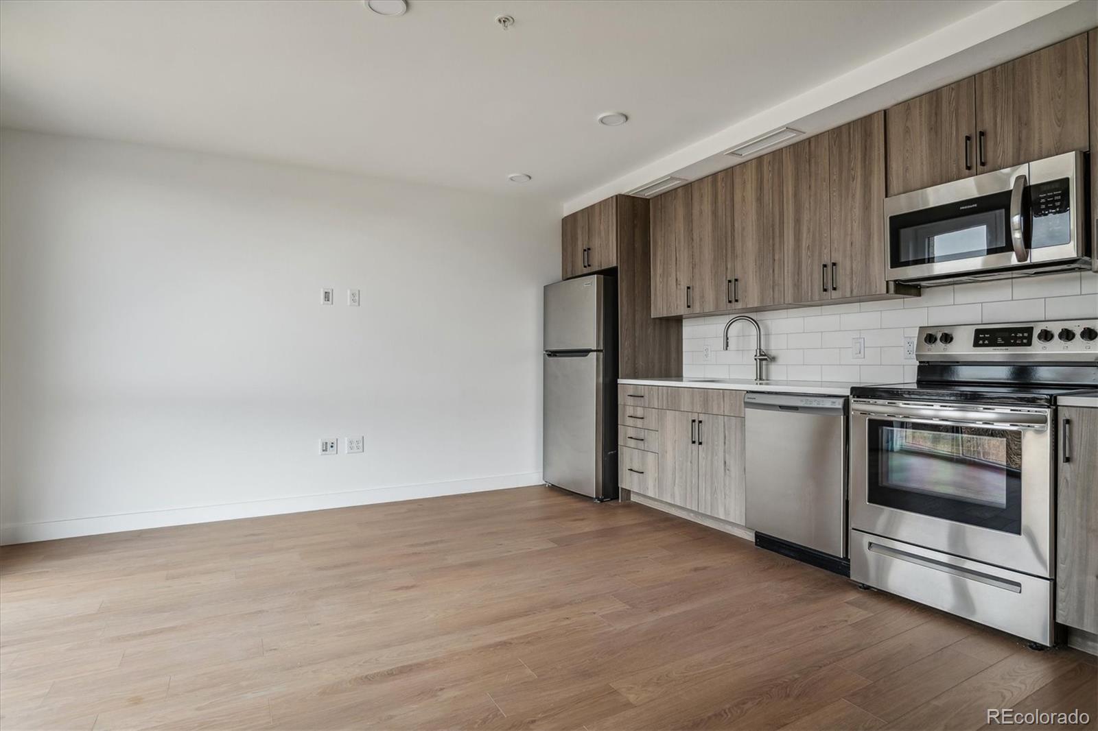MLS Image #1 for 3575  chestnut place,denver, Colorado
