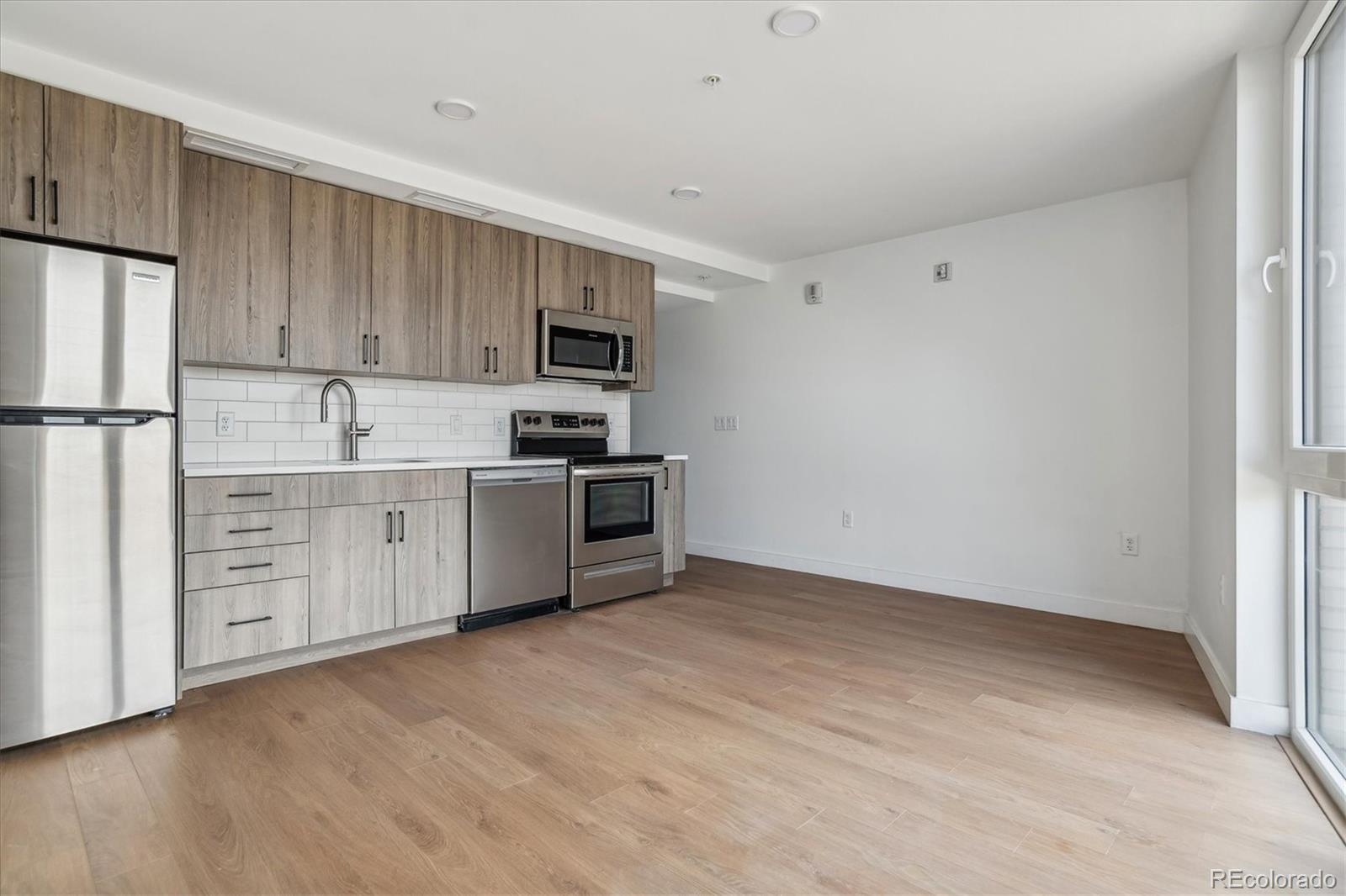 MLS Image #2 for 3575  chestnut place,denver, Colorado