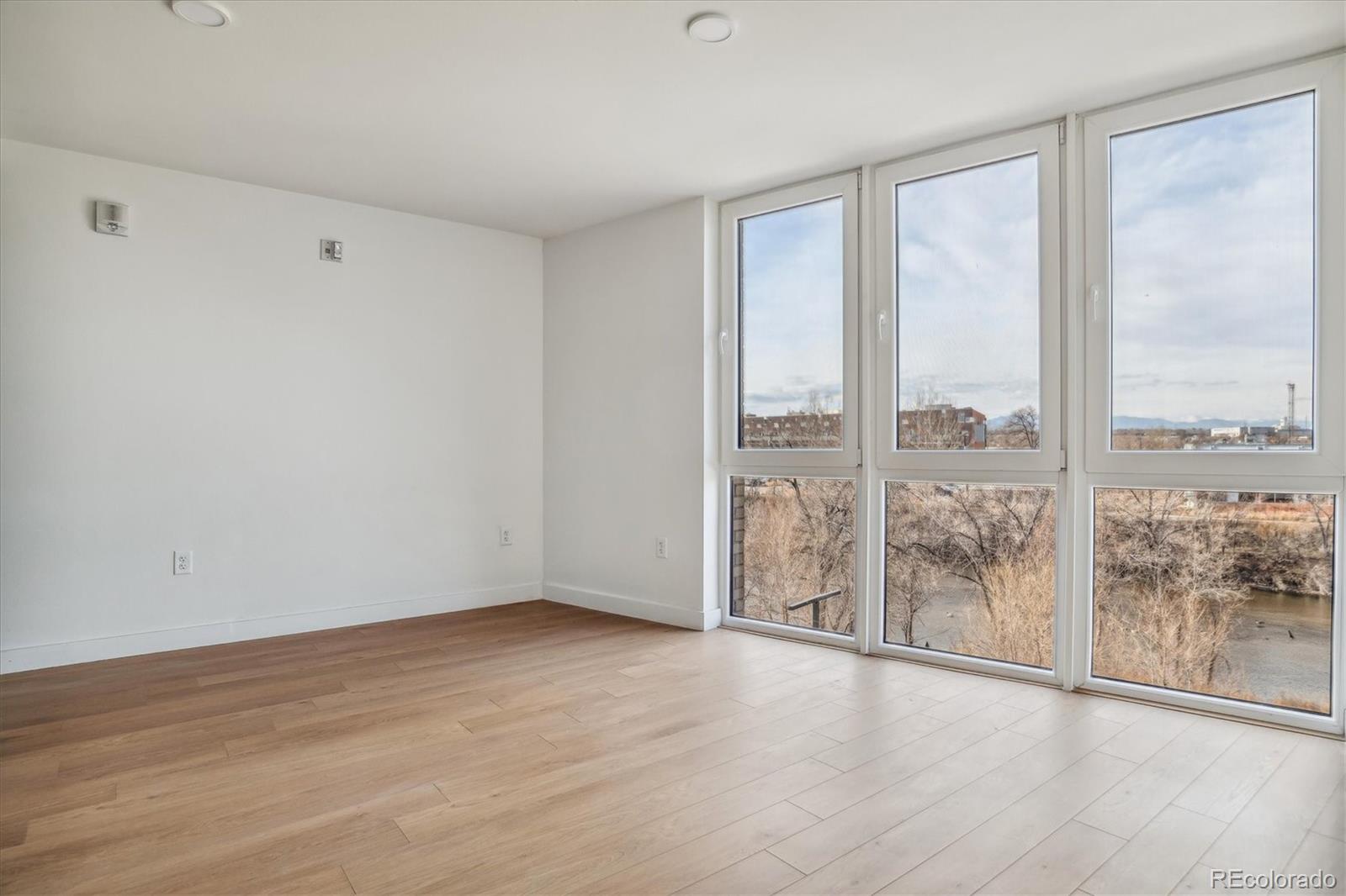 MLS Image #3 for 3575  chestnut place,denver, Colorado