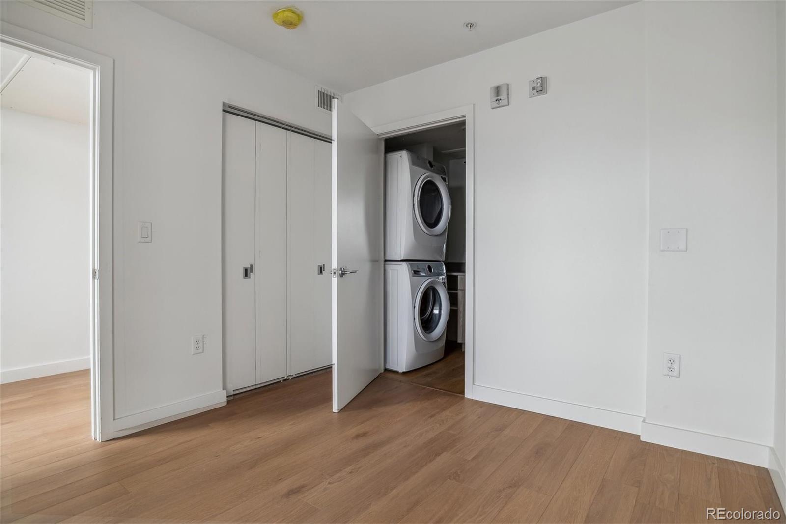 MLS Image #7 for 3575  chestnut place,denver, Colorado