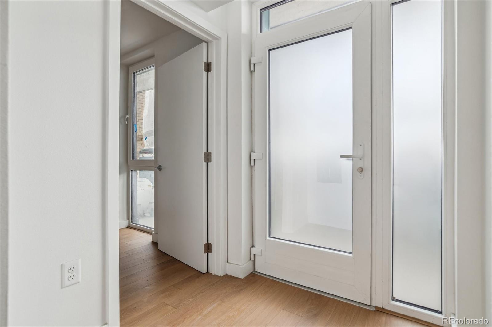 MLS Image #9 for 3575  chestnut place,denver, Colorado