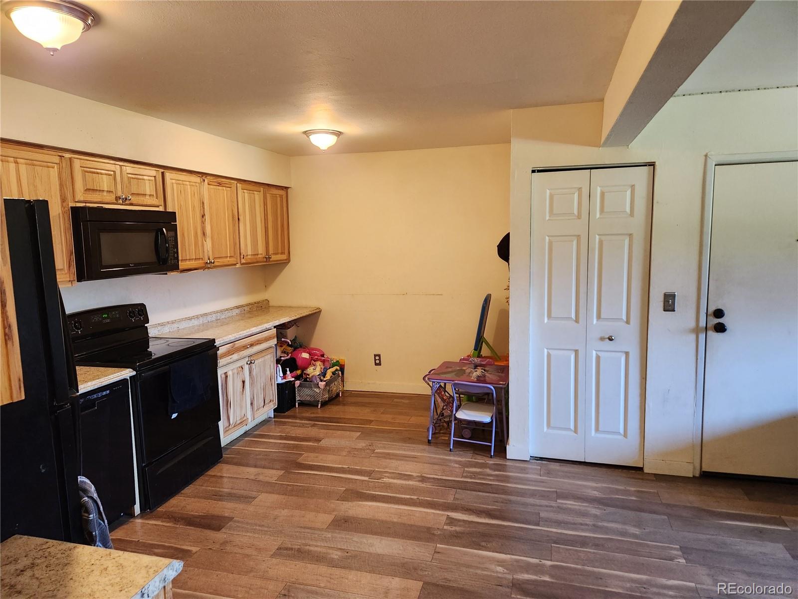 MLS Image #4 for 5995 w hampden avenue c4,denver, Colorado