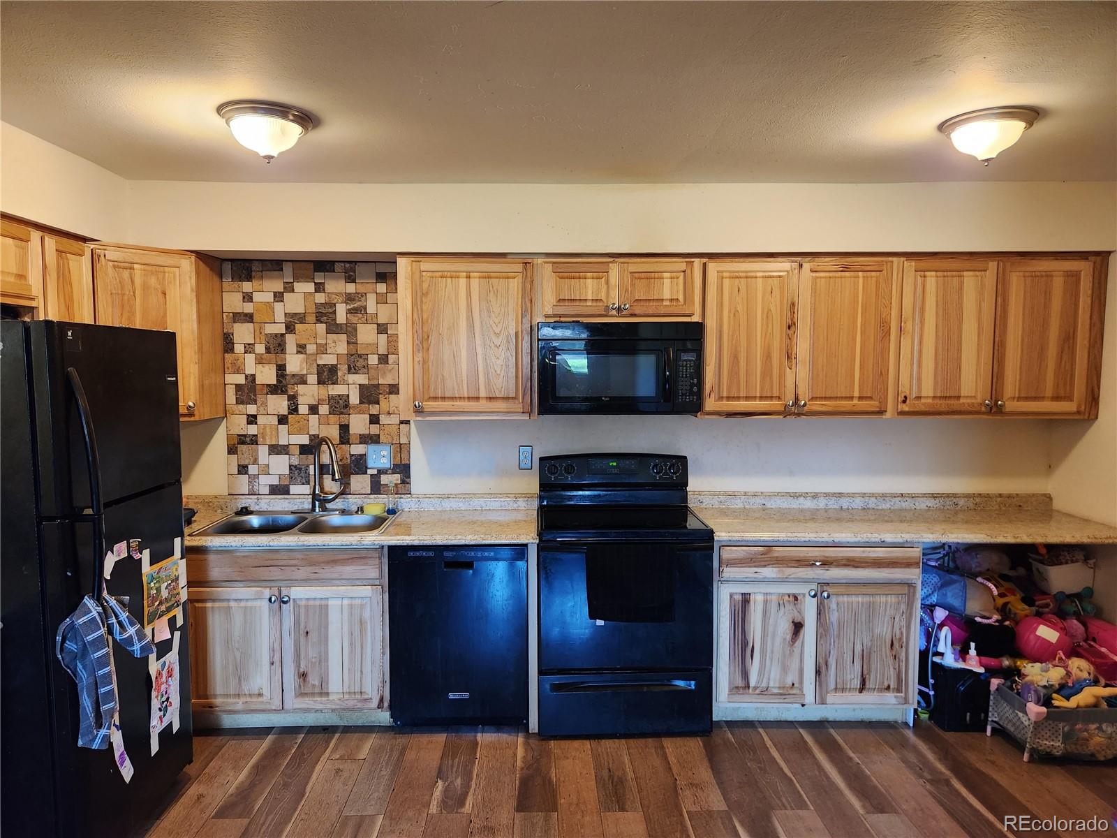 MLS Image #5 for 5995 w hampden avenue c4,denver, Colorado