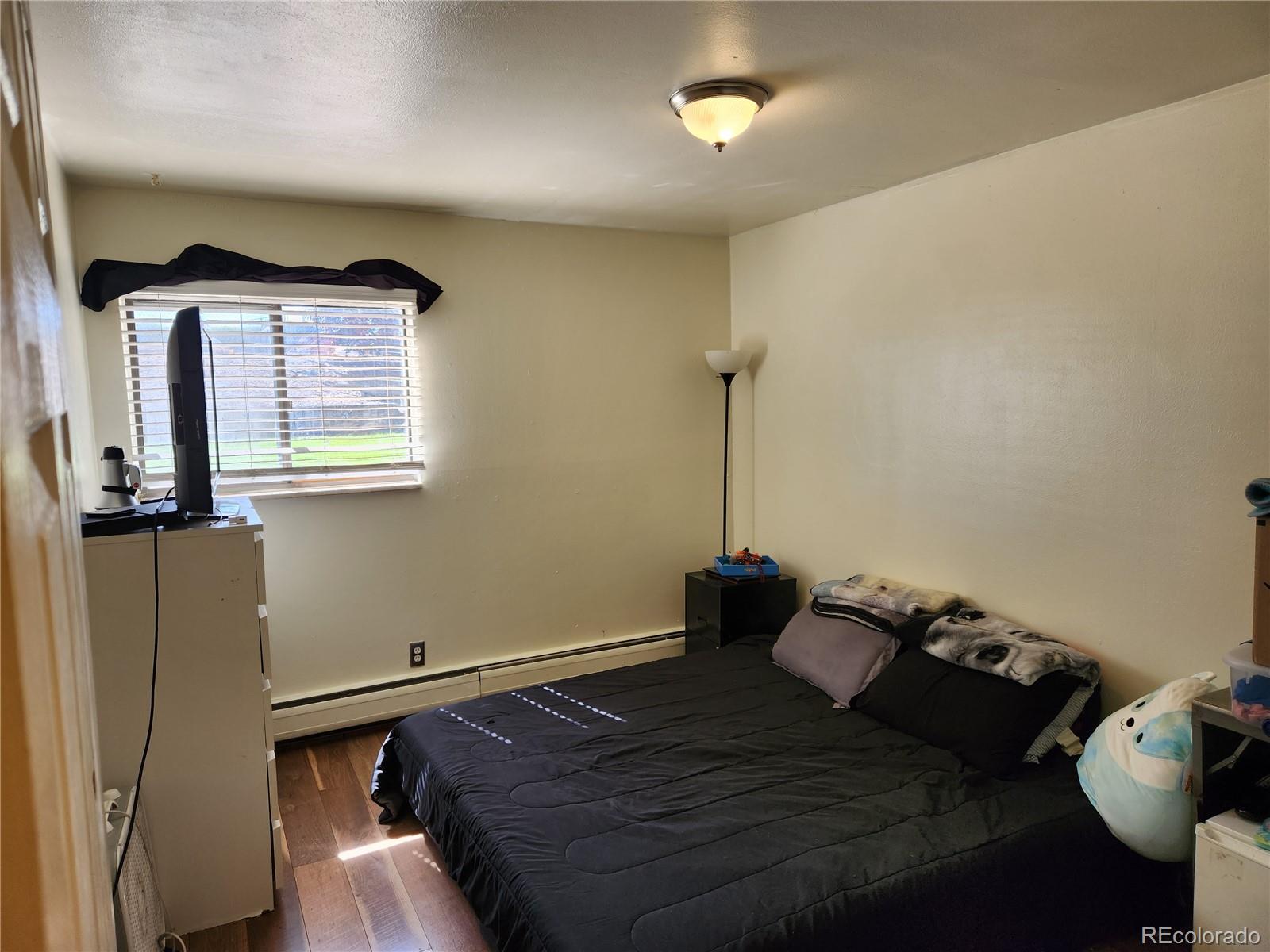 MLS Image #7 for 5995 w hampden avenue c4,denver, Colorado