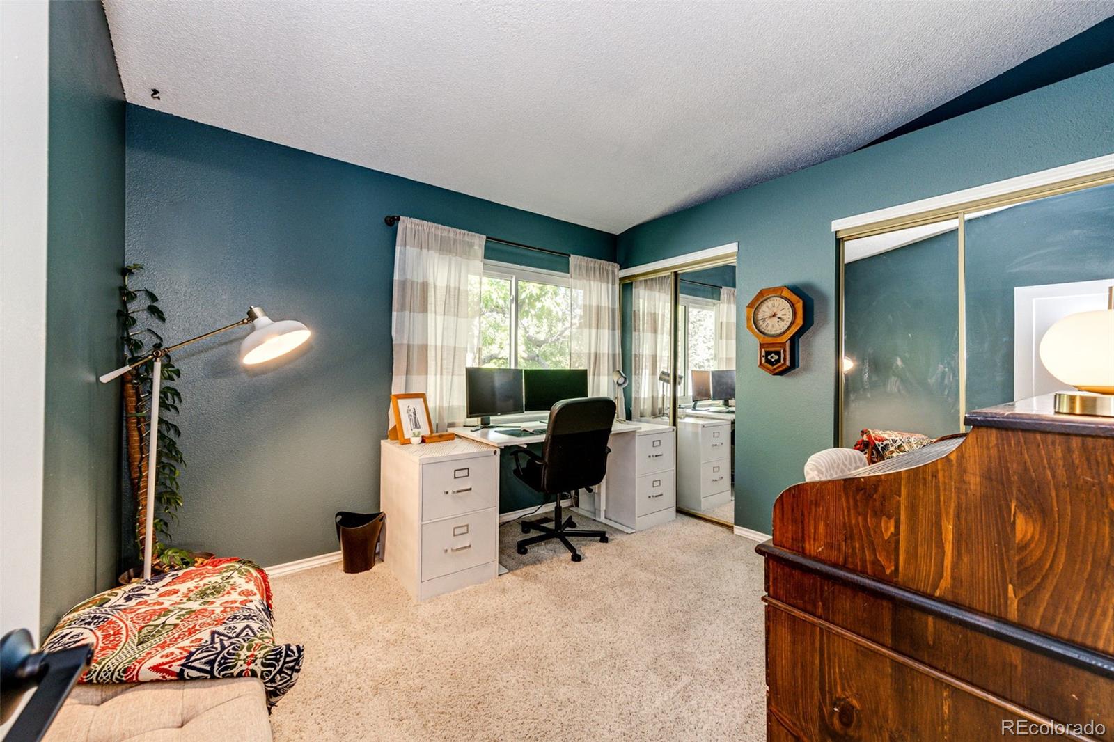 MLS Image #20 for 11749  elizabeth place,thornton, Colorado