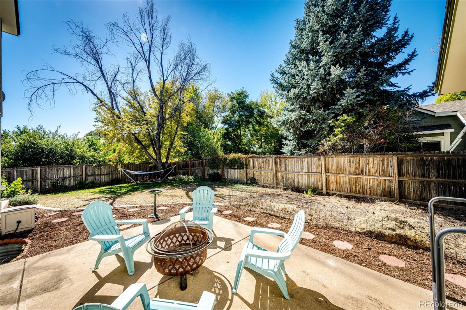 MLS Image #24 for 11749  elizabeth place,thornton, Colorado