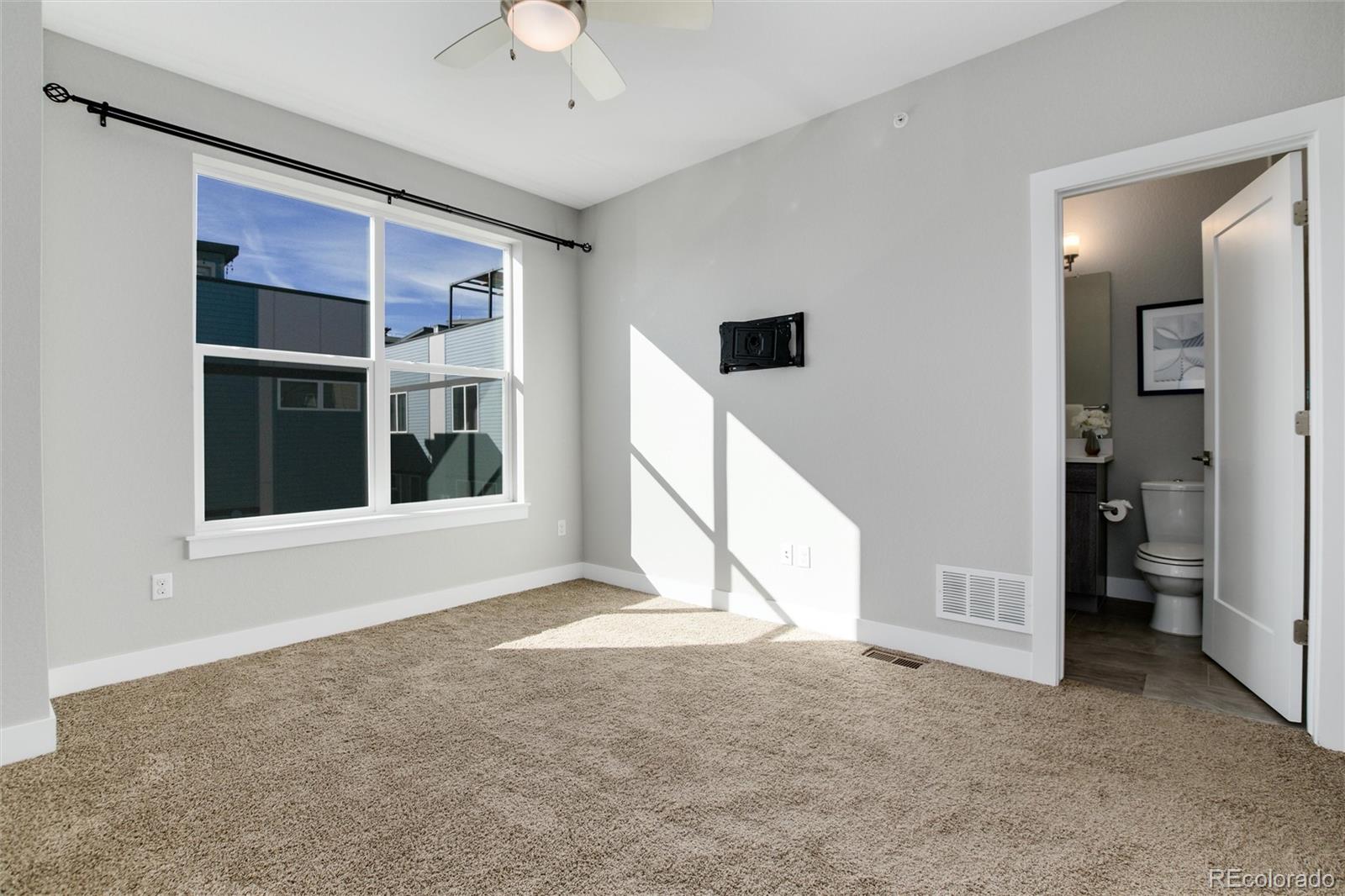 MLS Image #32 for 3530 w 17th avenue ,denver, Colorado