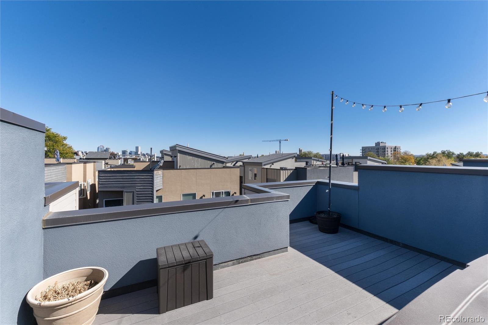 MLS Image #38 for 3530 w 17th avenue ,denver, Colorado