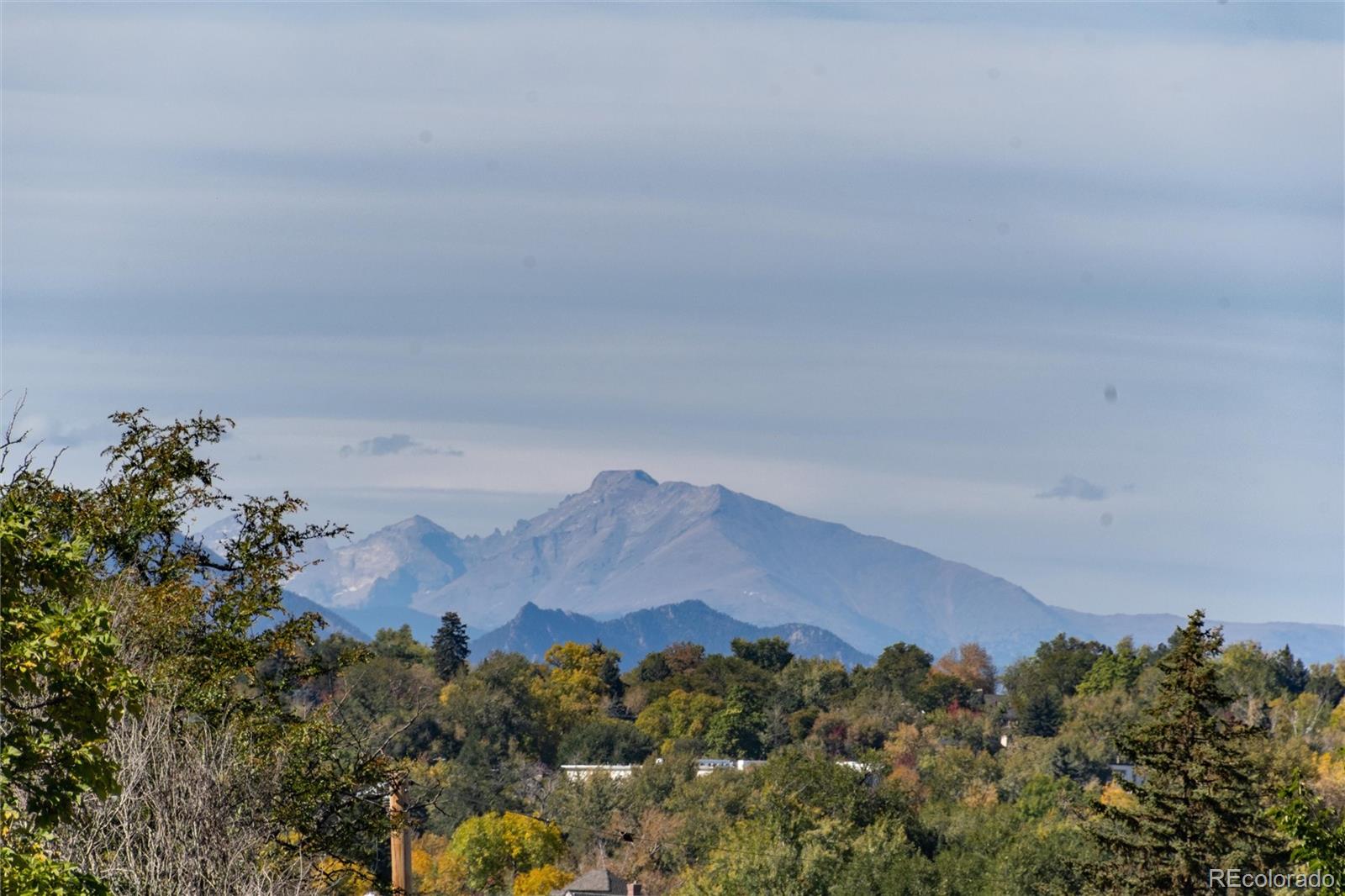 MLS Image #40 for 3530 w 17th avenue ,denver, Colorado