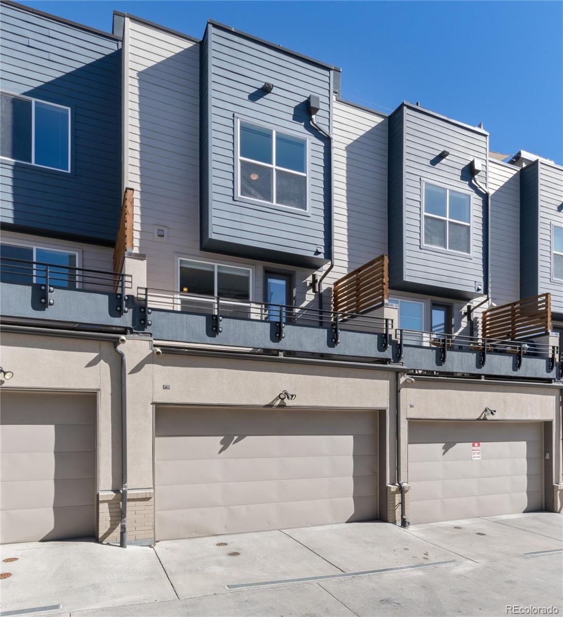 MLS Image #47 for 3530 w 17th avenue ,denver, Colorado