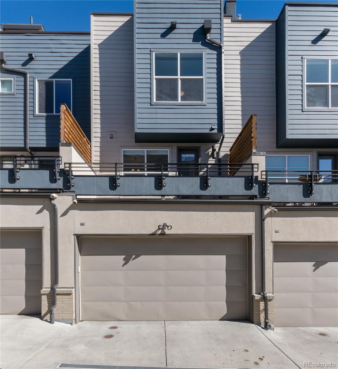 MLS Image #48 for 3530 w 17th avenue ,denver, Colorado