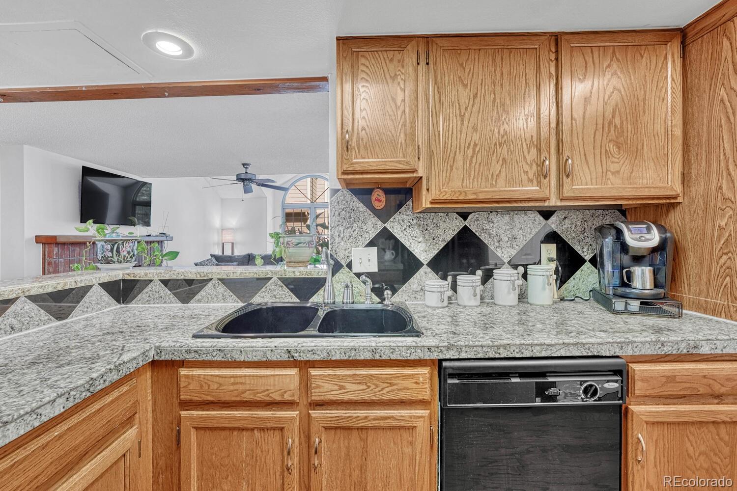 MLS Image #16 for 1721 s richfield way,aurora, Colorado