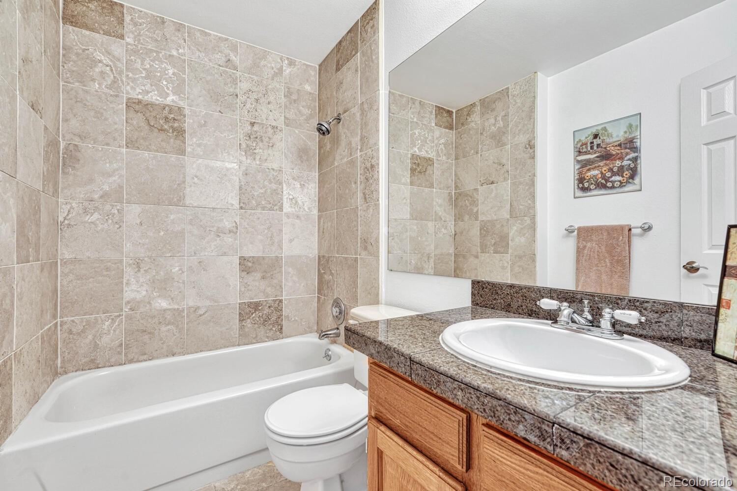 MLS Image #28 for 1721 s richfield way,aurora, Colorado