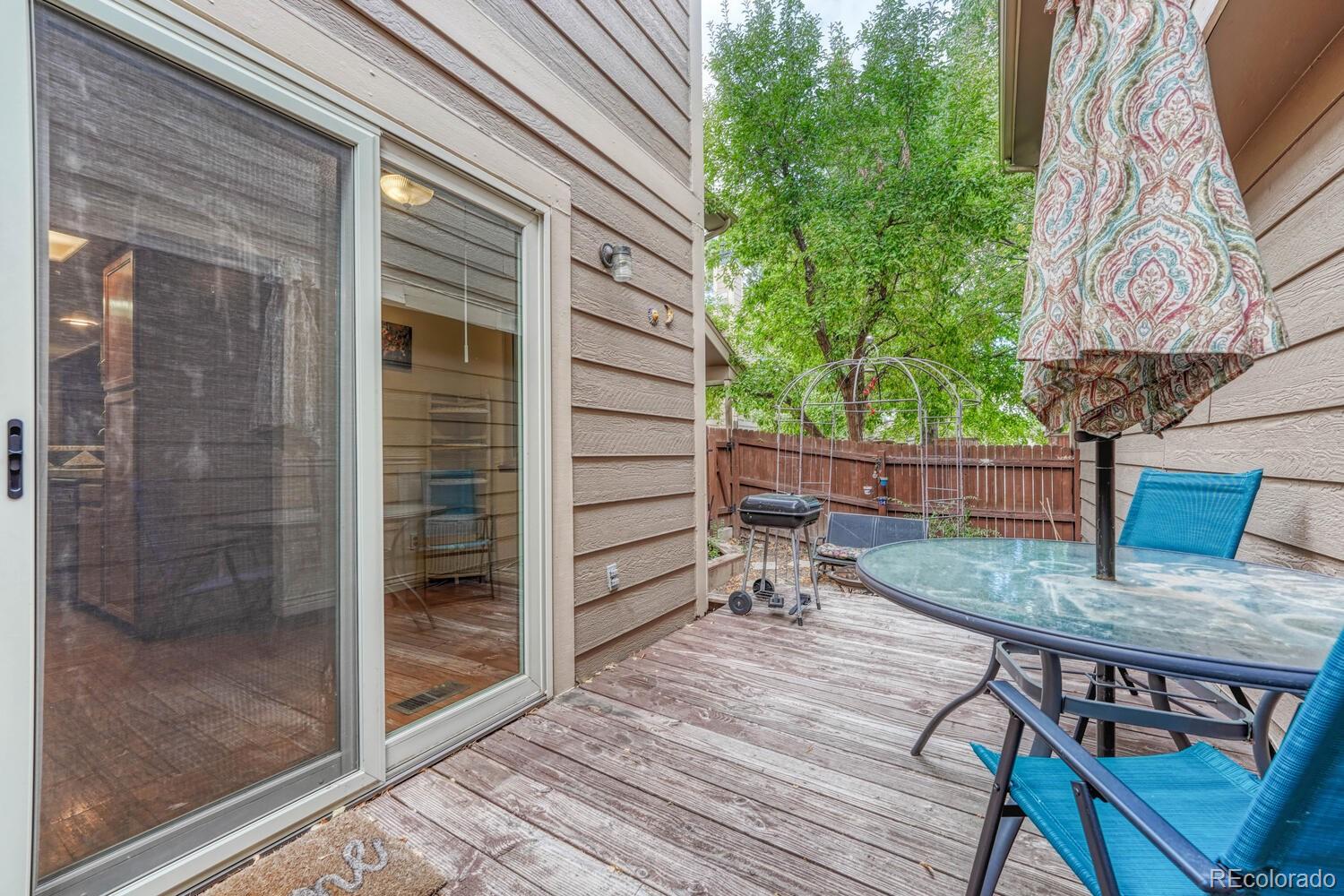 MLS Image #30 for 1721 s richfield way,aurora, Colorado