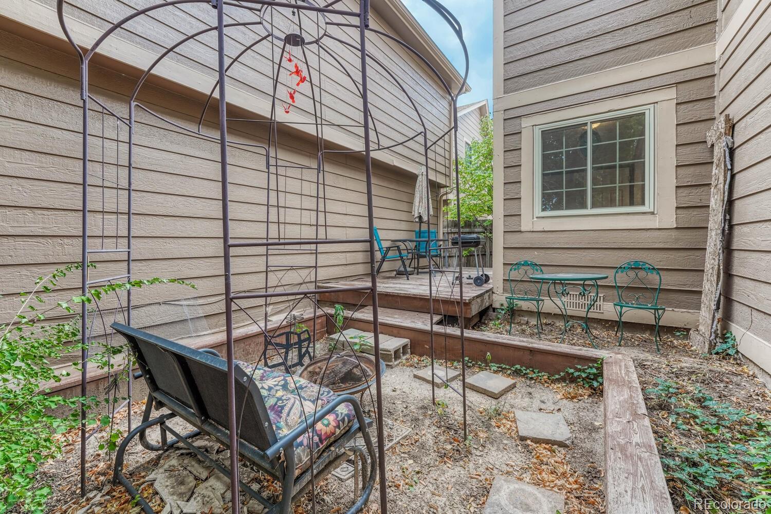 MLS Image #33 for 1721 s richfield way,aurora, Colorado