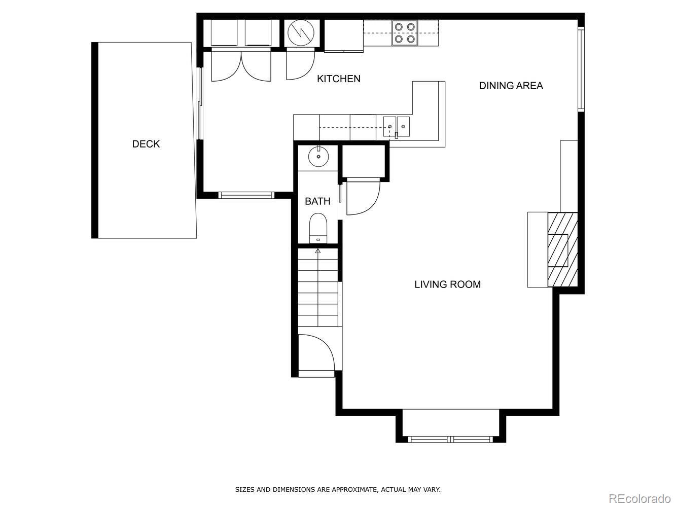 MLS Image #35 for 1721 s richfield way,aurora, Colorado