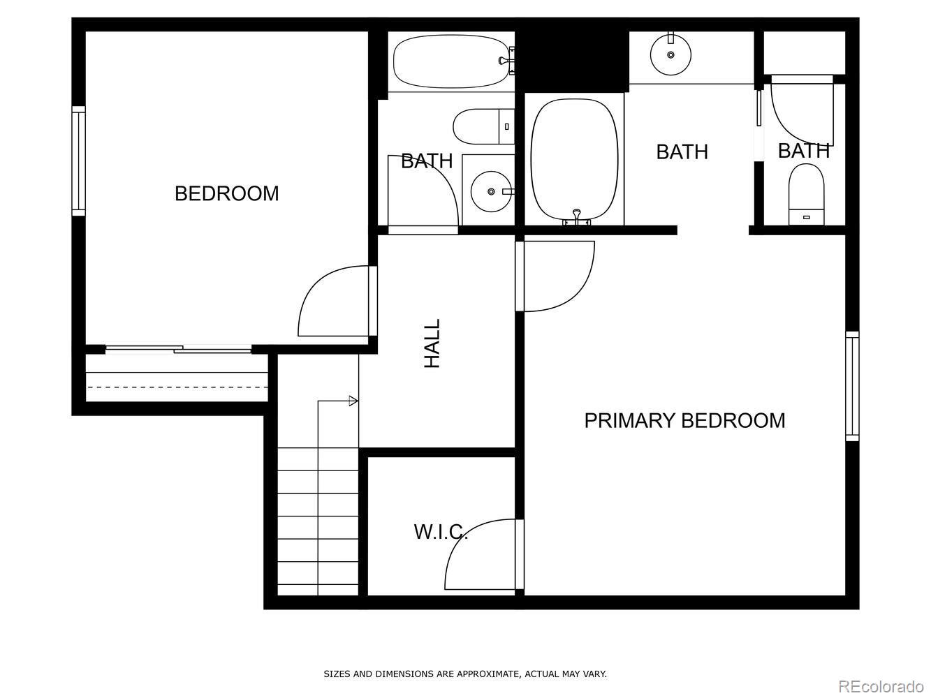 MLS Image #36 for 1721 s richfield way,aurora, Colorado