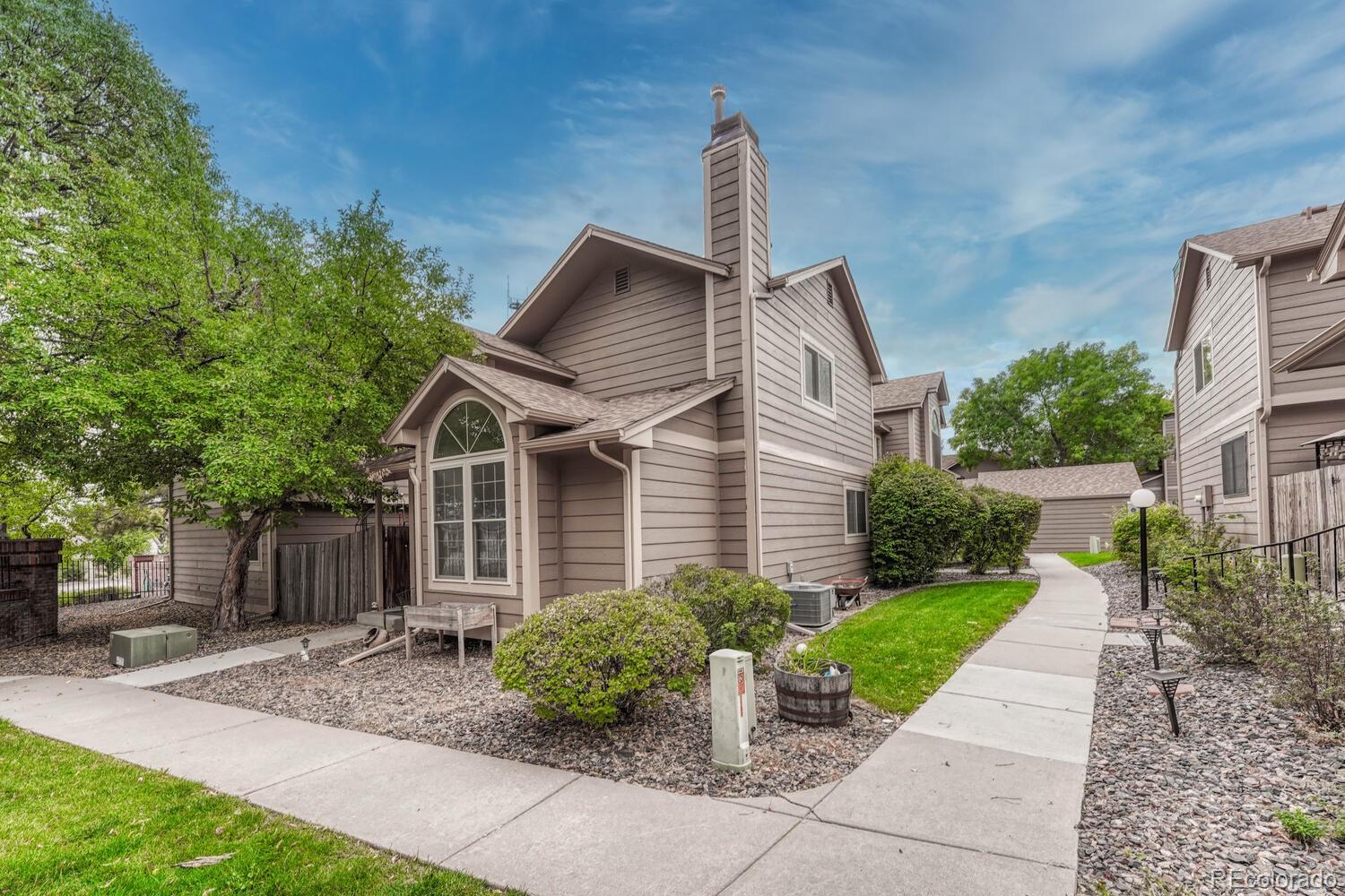 MLS Image #6 for 1721 s richfield way,aurora, Colorado