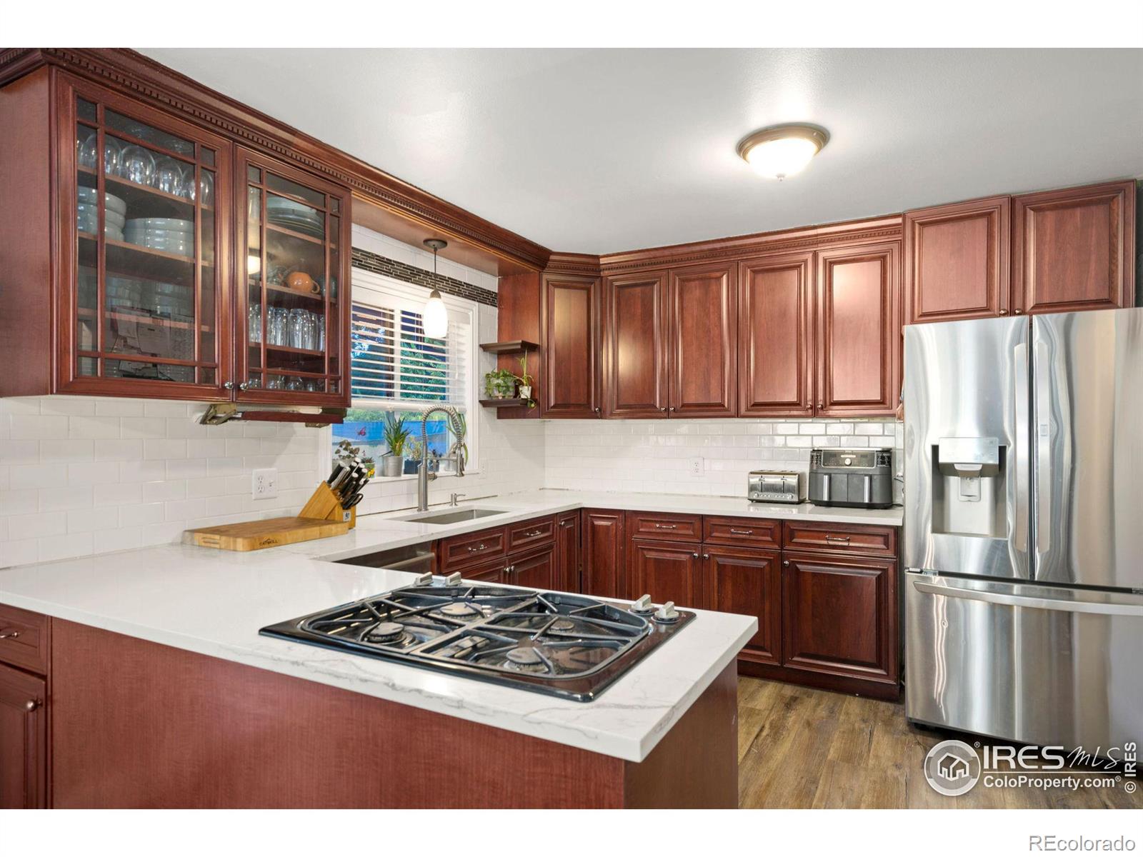 MLS Image #9 for 1404  robertson street,fort collins, Colorado