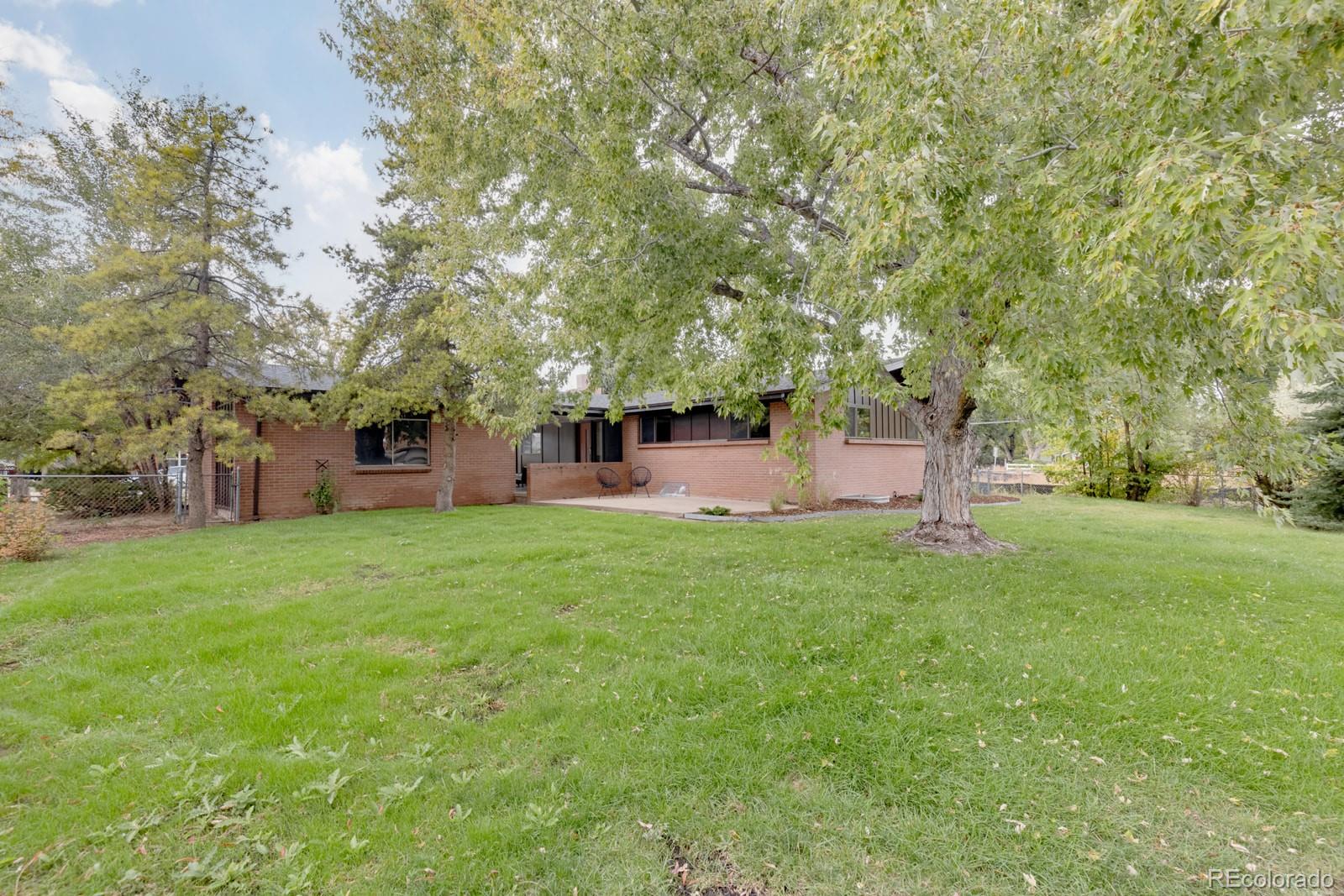 MLS Image #37 for 5924 s pearl street,centennial, Colorado