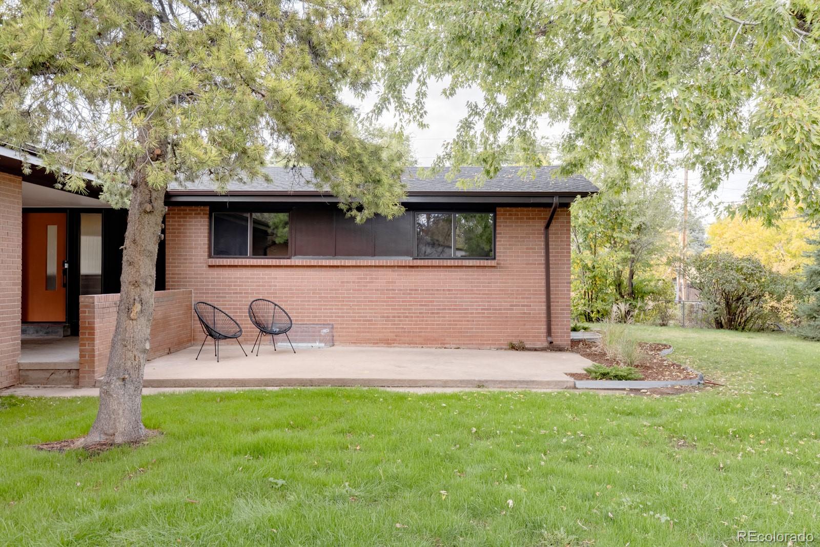 MLS Image #38 for 5924 s pearl street,centennial, Colorado