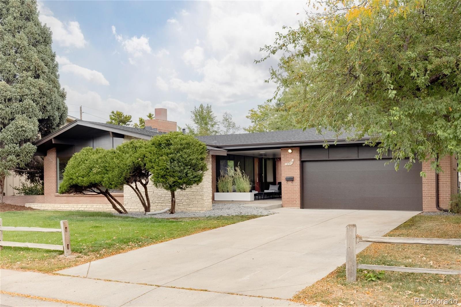 MLS Image #39 for 5924 s pearl street,centennial, Colorado