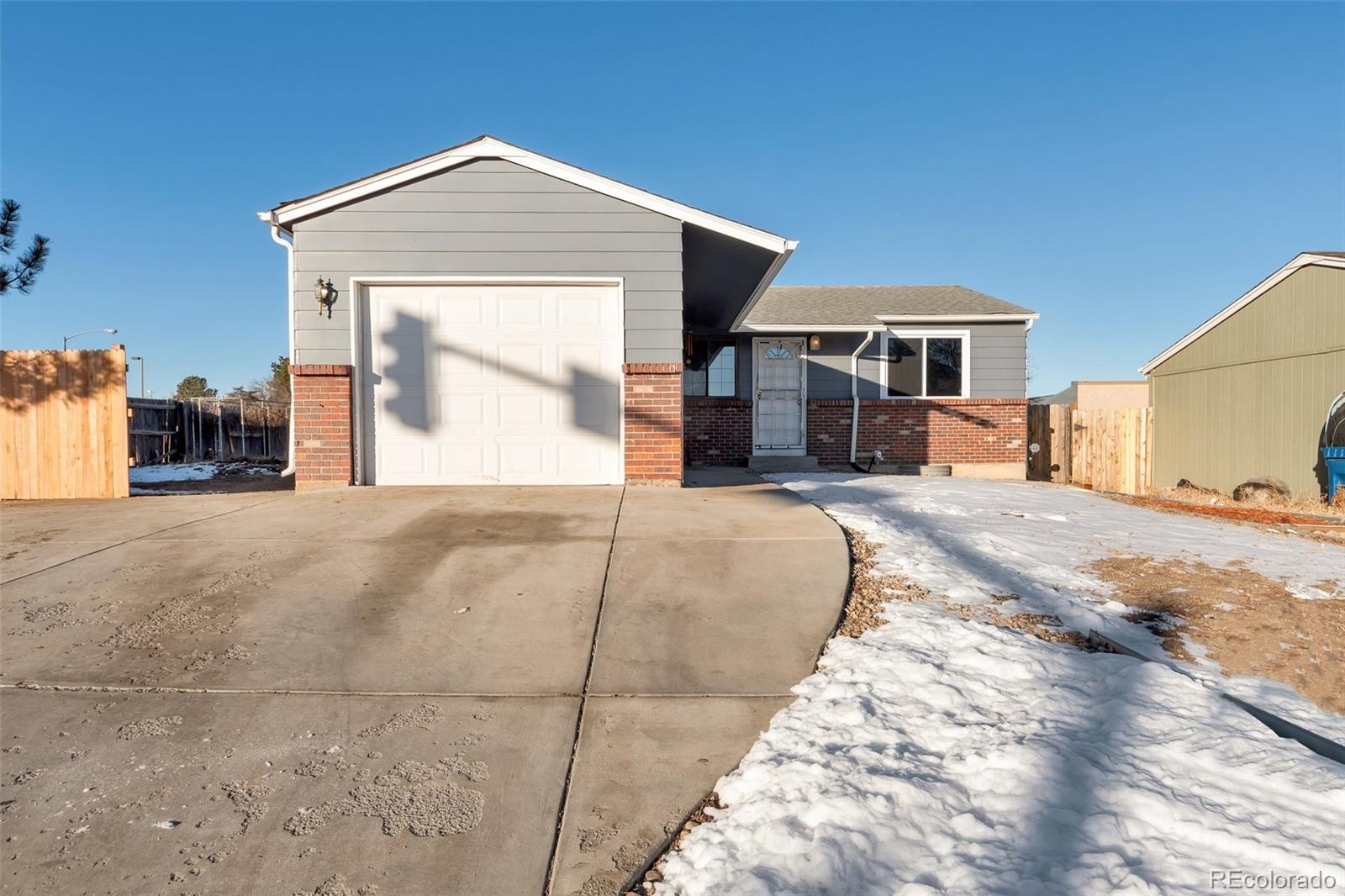 MLS Image #0 for 4297 s pitkin street,aurora, Colorado