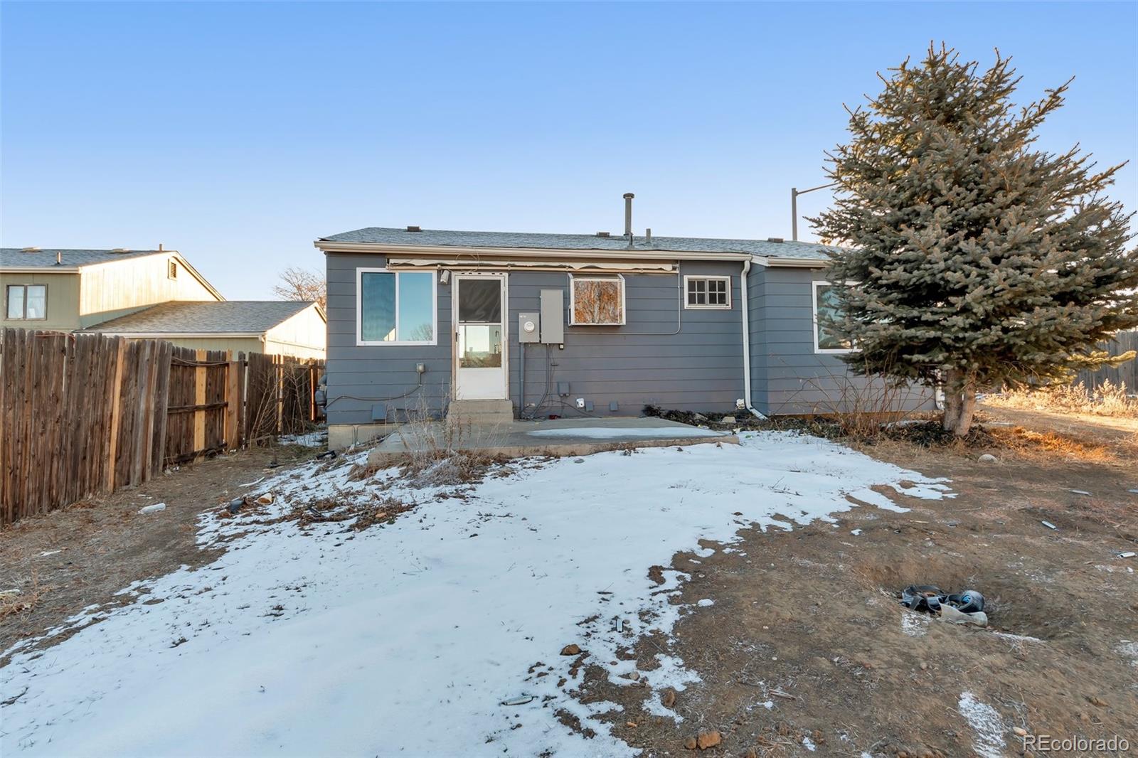 MLS Image #12 for 4297 s pitkin street,aurora, Colorado