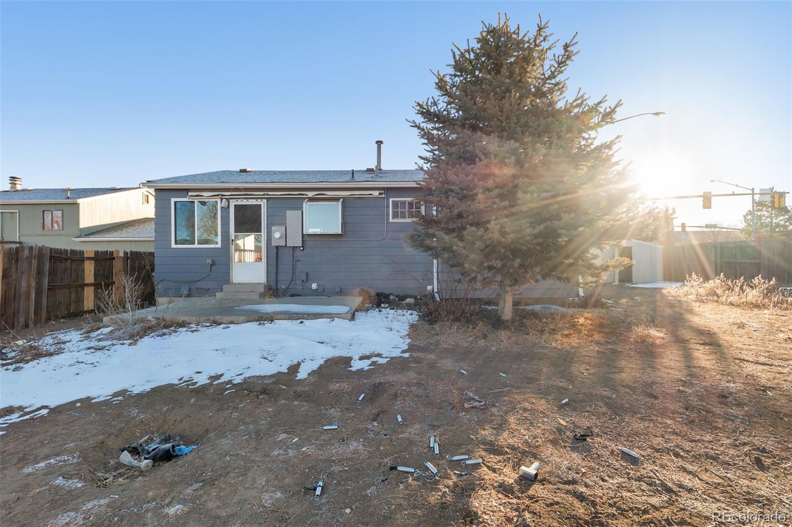 MLS Image #13 for 4297 s pitkin street,aurora, Colorado
