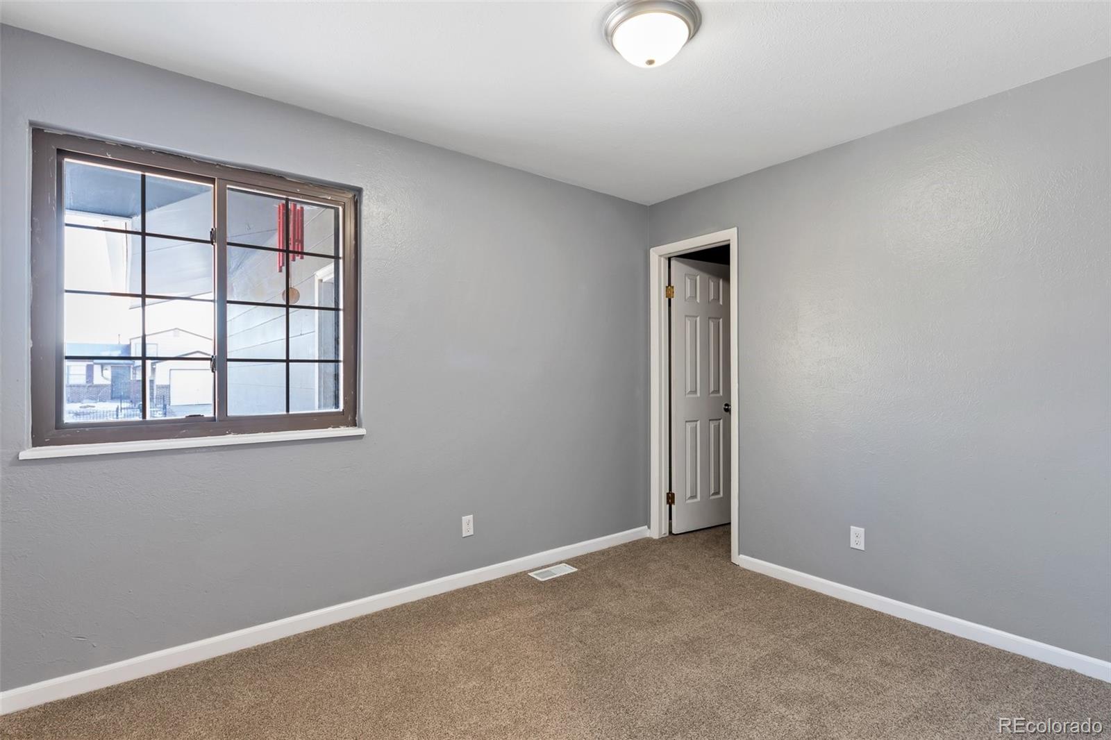 MLS Image #5 for 4297 s pitkin street,aurora, Colorado