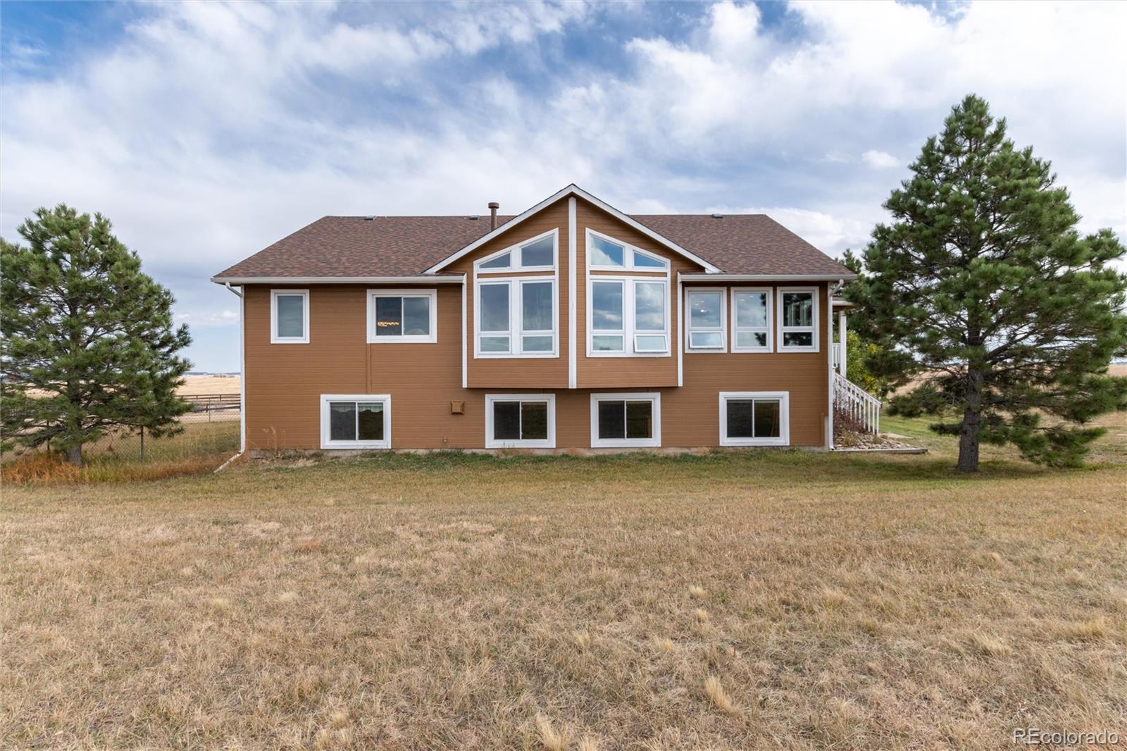 MLS Image #25 for 16850  steppler road,colorado springs, Colorado