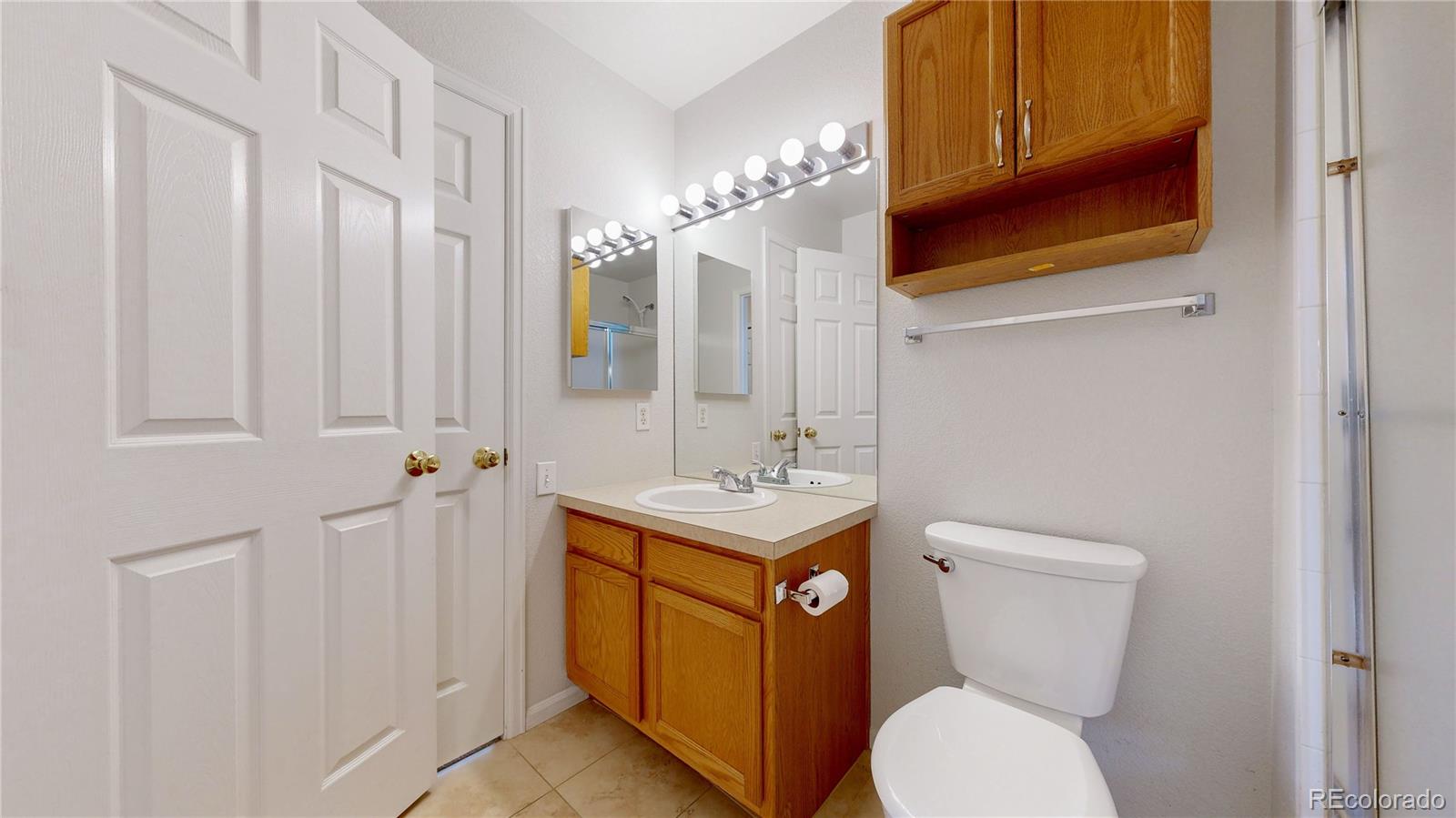 MLS Image #11 for 10141  grove loop d,westminster, Colorado