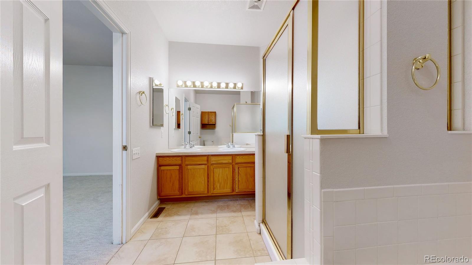 MLS Image #14 for 10141  grove loop d,westminster, Colorado