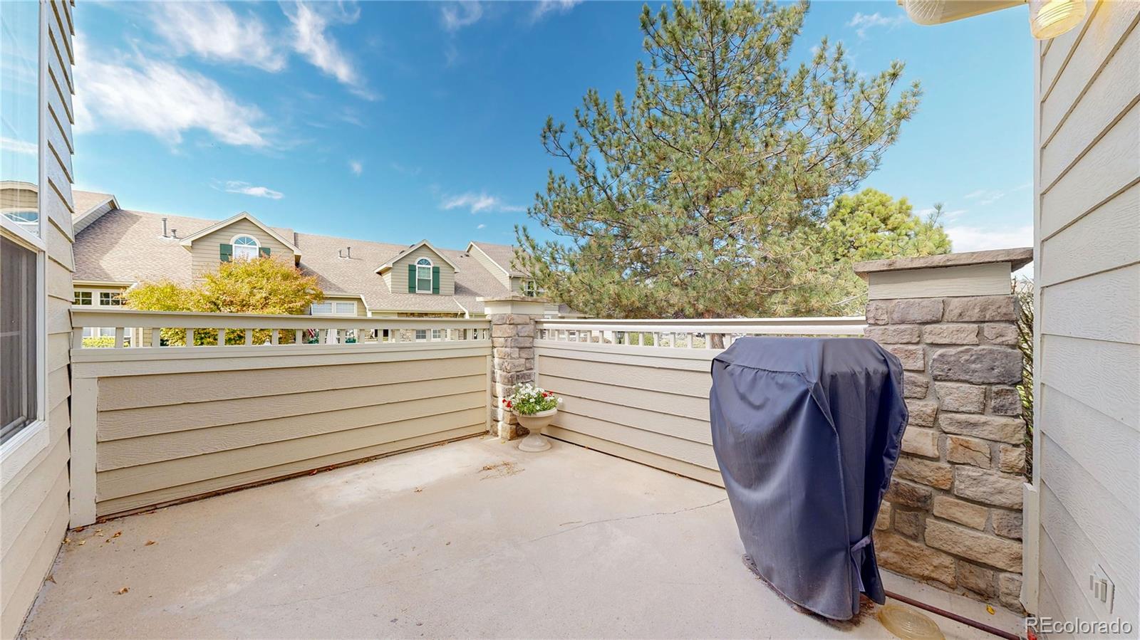 MLS Image #19 for 10141  grove loop d,westminster, Colorado