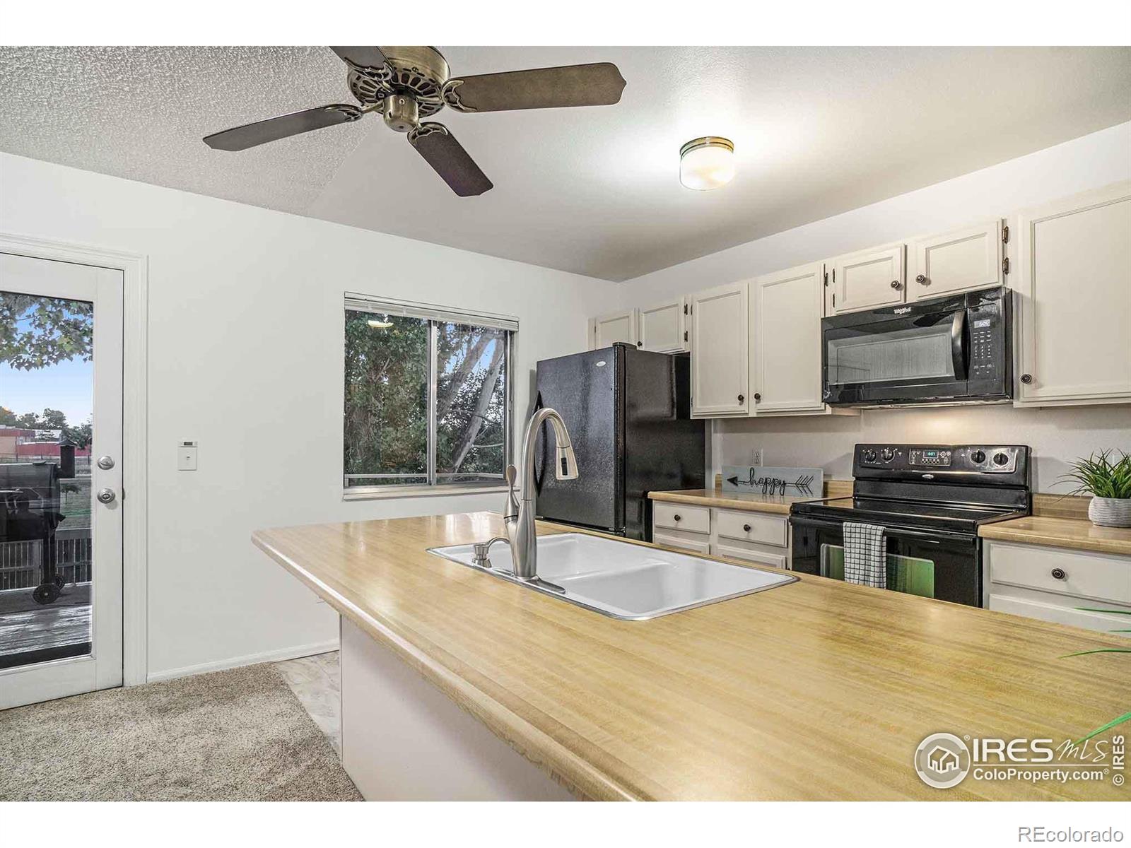 MLS Image #12 for 4230  hummingbird drive,fort collins, Colorado