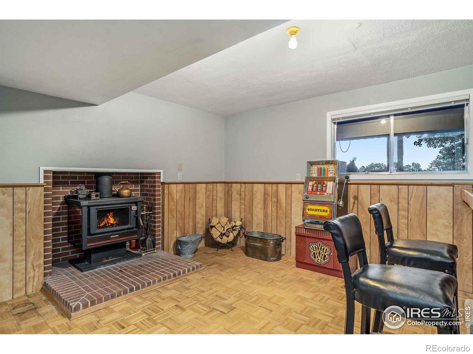 MLS Image #21 for 4230  hummingbird drive,fort collins, Colorado