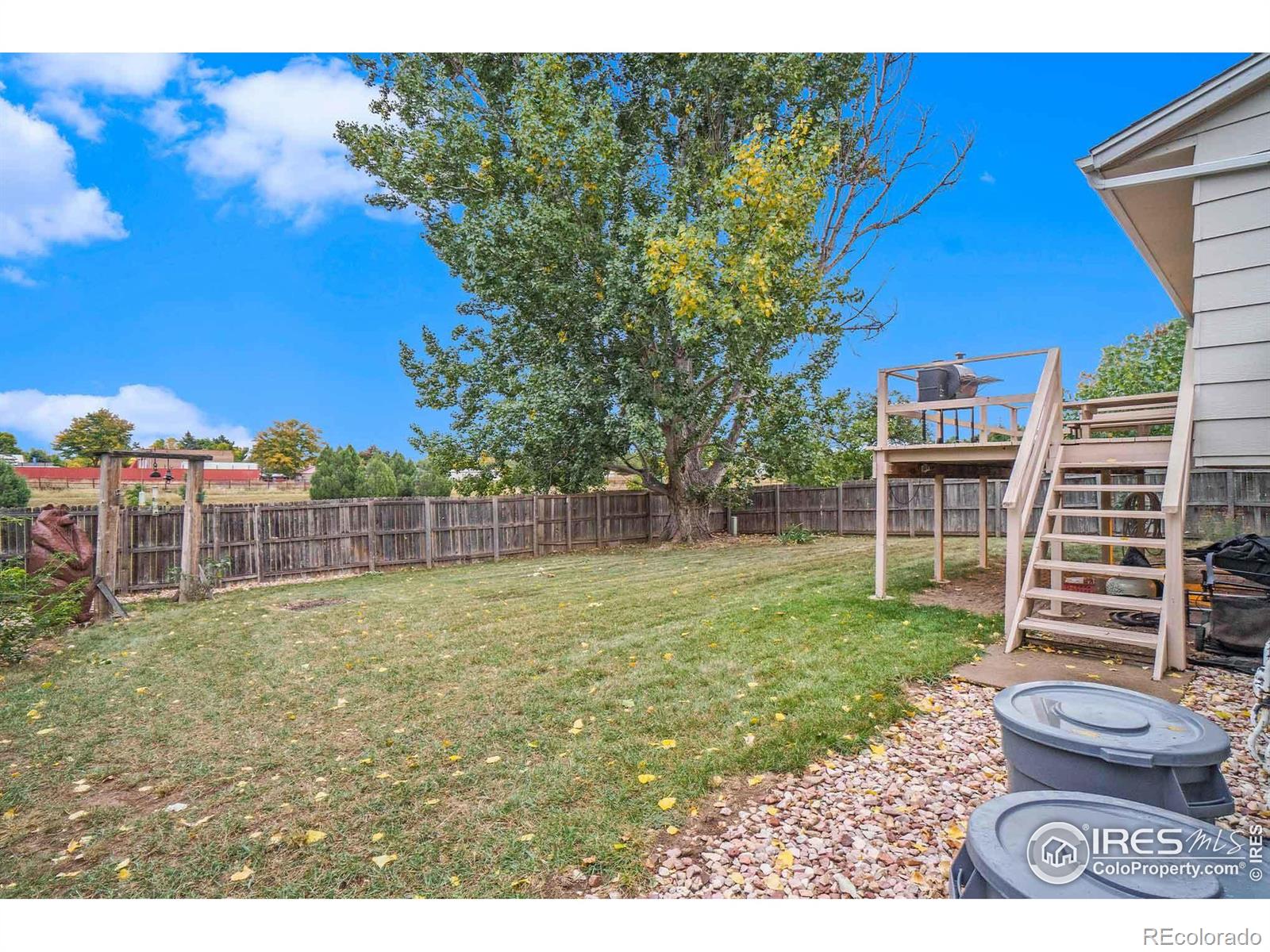 MLS Image #34 for 4230  hummingbird drive,fort collins, Colorado