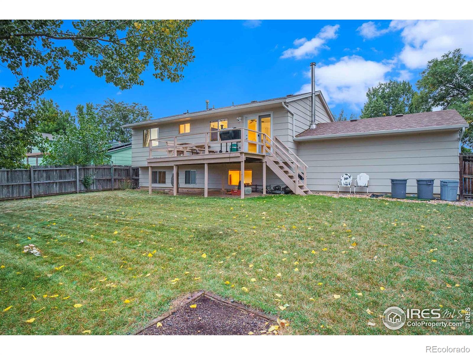 MLS Image #37 for 4230  hummingbird drive,fort collins, Colorado