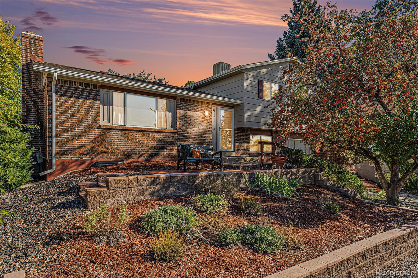 MLS Image #0 for 6121 w 110th place,westminster, Colorado