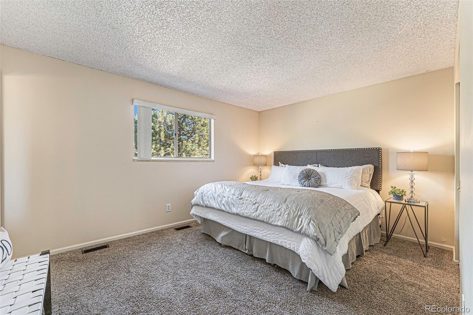 MLS Image #12 for 6121 w 110th place,westminster, Colorado