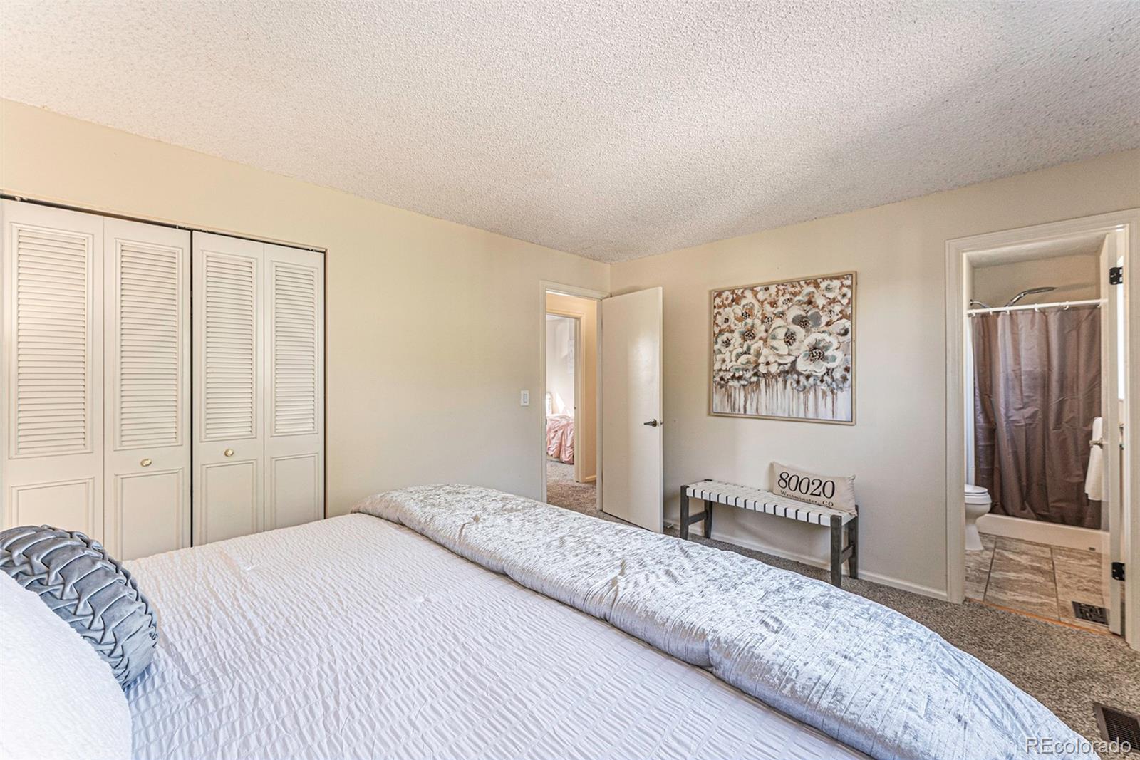 MLS Image #13 for 6121 w 110th place,westminster, Colorado