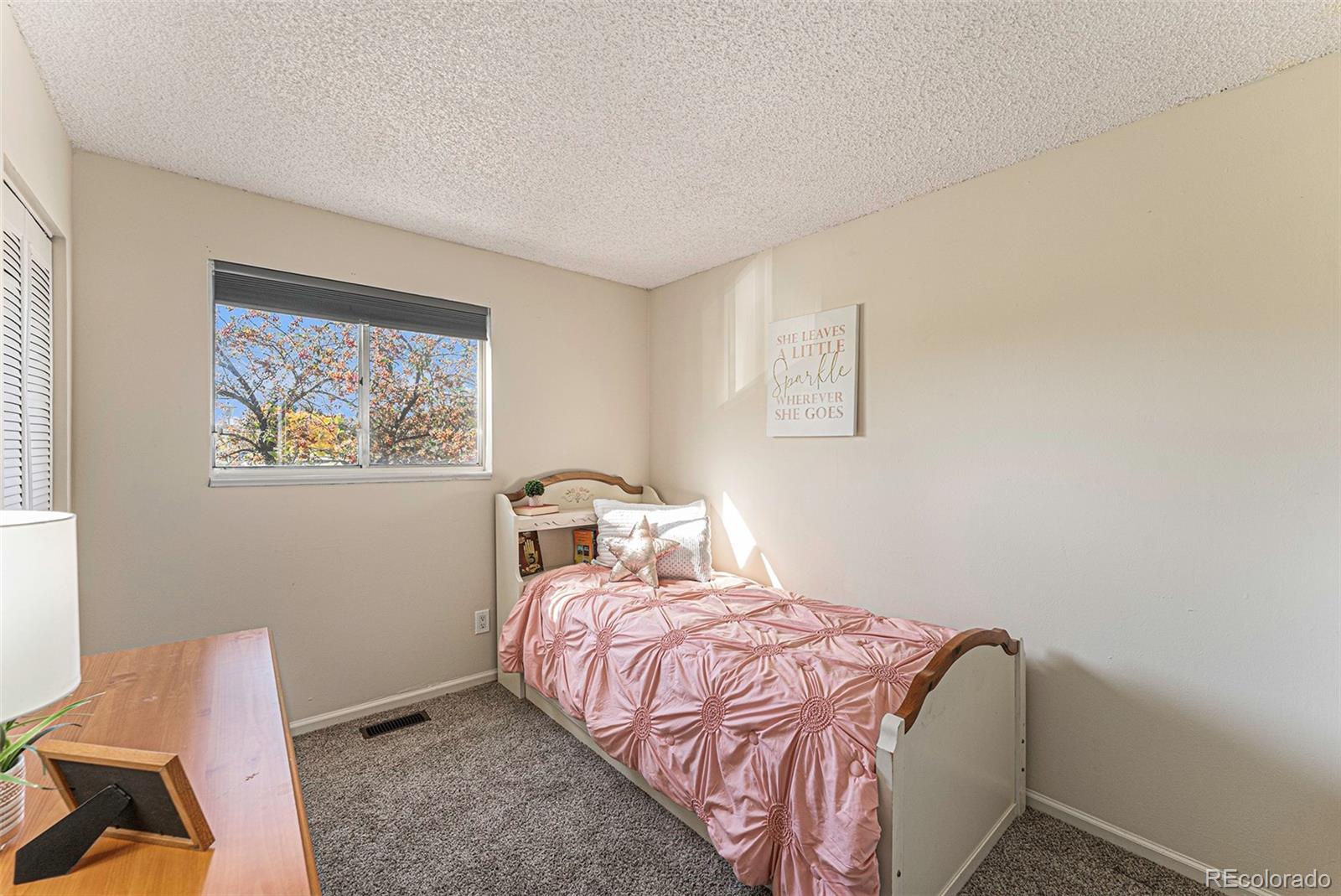 MLS Image #17 for 6121 w 110th place,westminster, Colorado