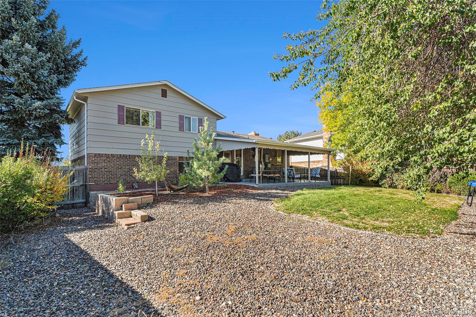 MLS Image #33 for 6121 w 110th place,westminster, Colorado