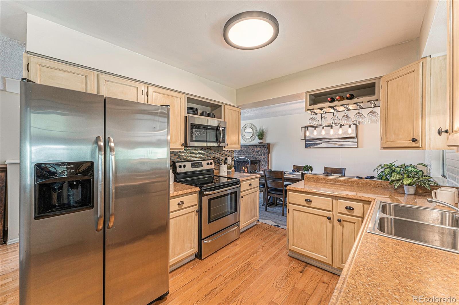 MLS Image #8 for 6121 w 110th place,westminster, Colorado
