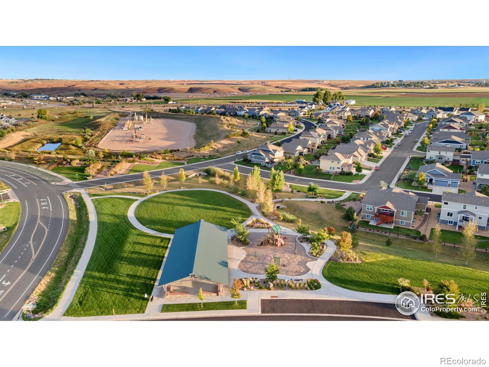 MLS Image #25 for 2120  pelican farm road,windsor, Colorado